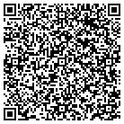QR code with Firstars Vending Intelligence contacts