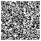 QR code with Nesky Ka Racing Stable Inc contacts