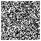 QR code with PS 199 Afterschool Program contacts