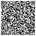 QR code with Corrigan's Service Station contacts