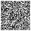 QR code with Hwa Soon Rim contacts