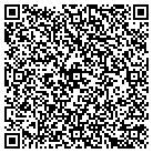 QR code with Howard J Wasserman DDS contacts