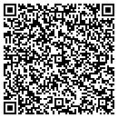 QR code with Queools Group contacts