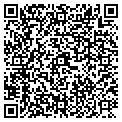 QR code with Leslie Post Csw contacts