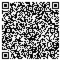 QR code with Kennedy Firm contacts