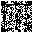 QR code with Apex Heating & Cooling contacts
