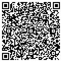 QR code with Kai Feng contacts