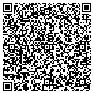 QR code with Weatherstone Mortgage Corp contacts