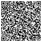QR code with No Limit Contracting Inc contacts