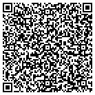 QR code with US Army Corps of Engineers contacts