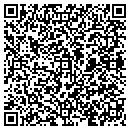 QR code with Sue's Rendezvous contacts