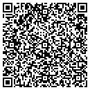 QR code with Silogram Lubricants Corp contacts