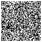 QR code with Cns Digital Systems LLC contacts