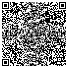 QR code with Auto Warehousing East Inc contacts
