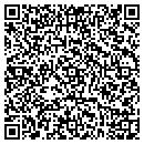 QR code with Comnctn Express contacts