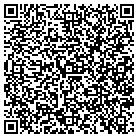 QR code with Sharptech Solutions LLC contacts