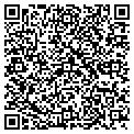QR code with Re/Max contacts