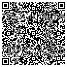 QR code with Treasurer's Office-Payroll Div contacts