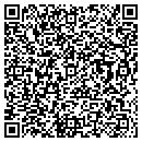 QR code with SVC Computer contacts