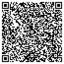 QR code with Vindigni & Betro contacts