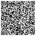 QR code with Madison Financial Concepts contacts