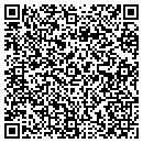 QR code with Rousseau Machine contacts