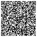 QR code with String Sound Studios contacts