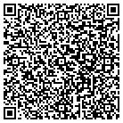 QR code with Pride Home Improvements Inc contacts