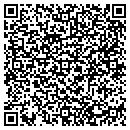 QR code with C J Exports Inc contacts