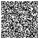QR code with Dynamic Gems Inc contacts