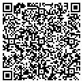 QR code with Axelrod Agency Inc contacts