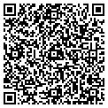 QR code with Mayell MPS Dr contacts