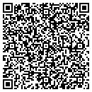 QR code with Manhattan Band contacts