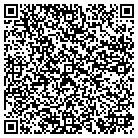 QR code with Olympic Travel Agency contacts