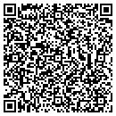 QR code with Humanitad Foundation contacts