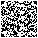 QR code with US Foodservice Inc contacts