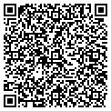 QR code with Shahbain Grocery contacts