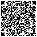 QR code with Mark Bernreuther Photography contacts