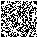 QR code with Group III Inc contacts