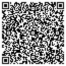 QR code with Christian P Morris contacts