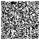 QR code with Payless Carpet & Tile contacts
