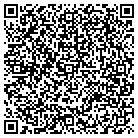 QR code with Manhattan Association Of Rltrs contacts