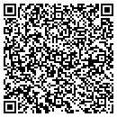 QR code with Foundation Book & Periodical contacts