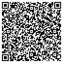 QR code with Curran Law Office contacts