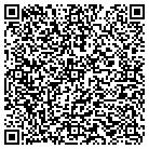 QR code with Home Port Yacht Services Inc contacts