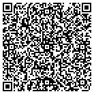 QR code with West Coast Casualty Service contacts