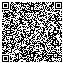 QR code with Clark & Aeberli contacts
