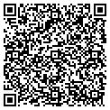 QR code with Pig & Whistle Restaurant contacts