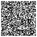 QR code with Law Travel Agency contacts