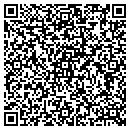 QR code with Sorensen's Resort contacts